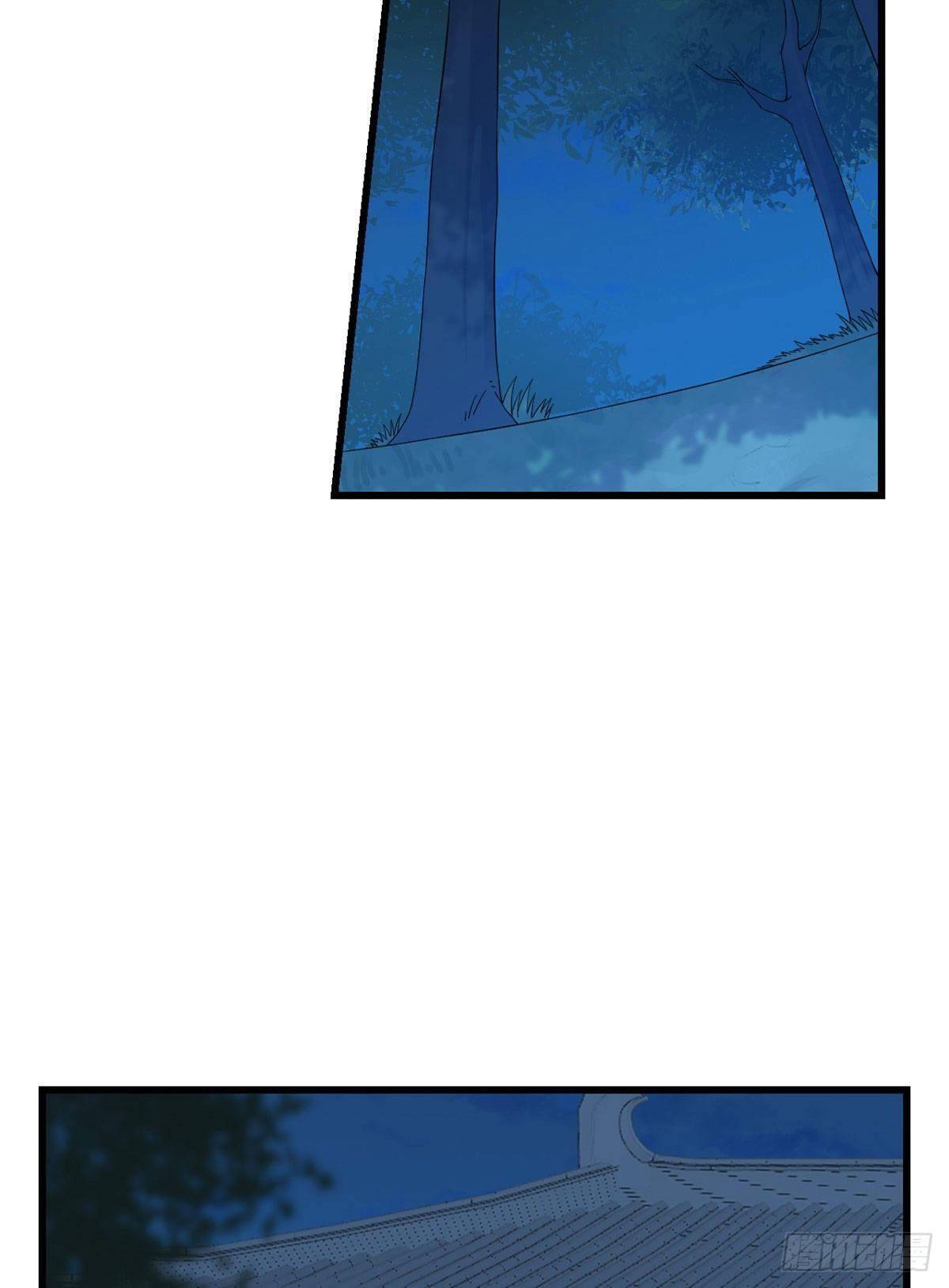 Độc Bộ Thiên Hạ Đặc Công Thần Y Tiểu Thú Phi - Chap 336