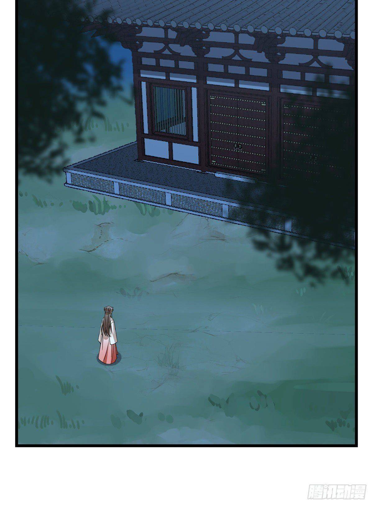 Độc Bộ Thiên Hạ Đặc Công Thần Y Tiểu Thú Phi - Chap 336