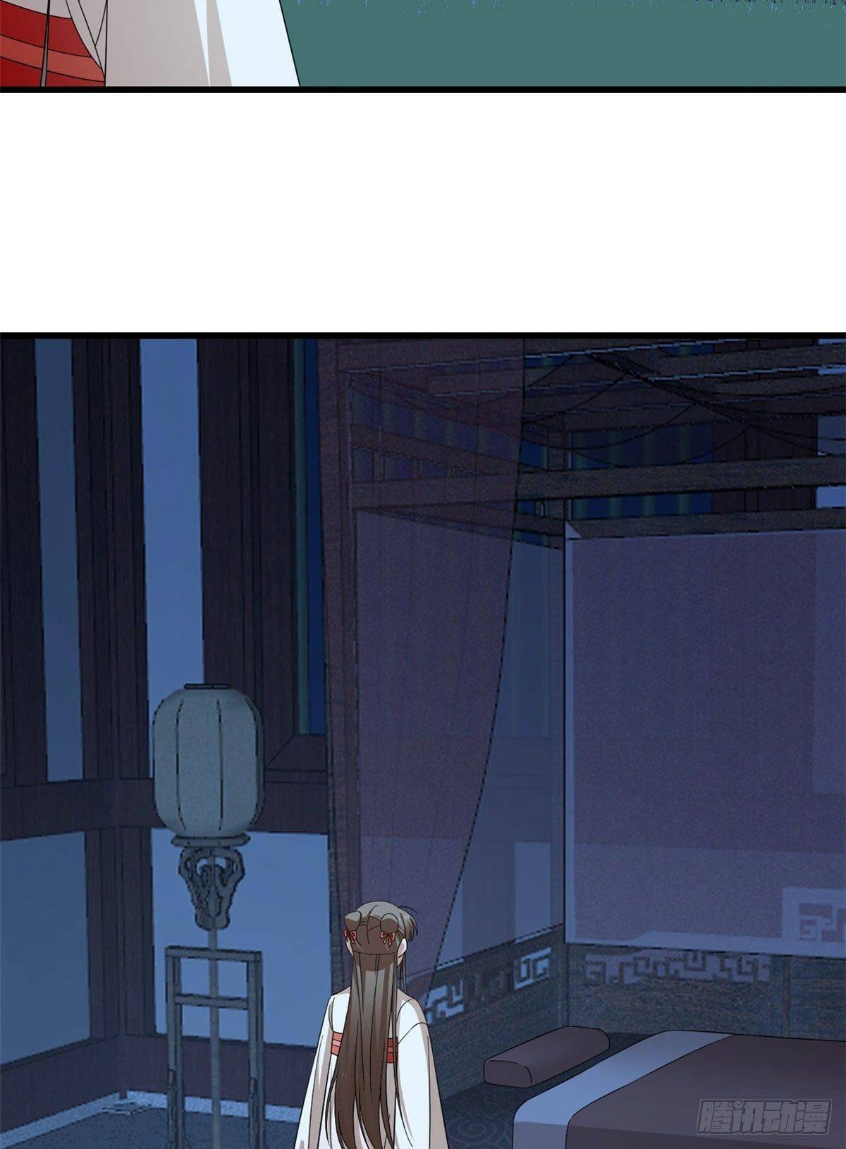 Độc Bộ Thiên Hạ Đặc Công Thần Y Tiểu Thú Phi - Chap 336