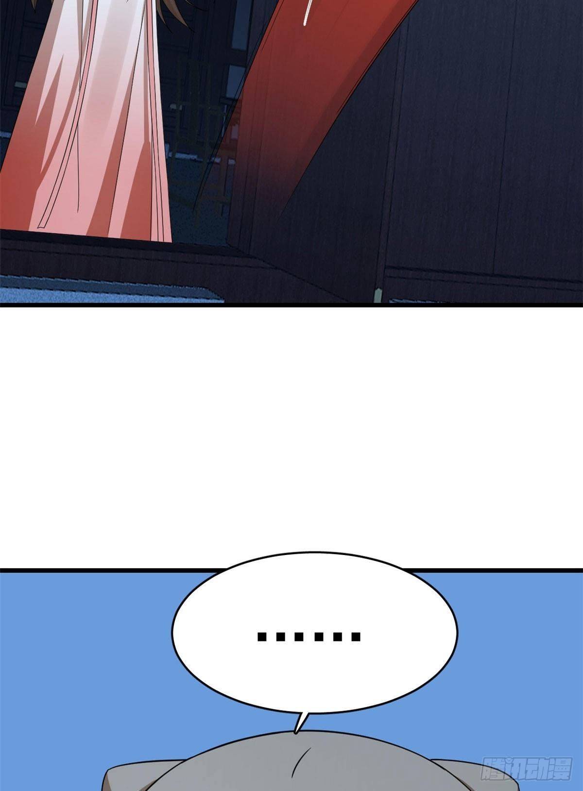 Độc Bộ Thiên Hạ Đặc Công Thần Y Tiểu Thú Phi - Chap 336