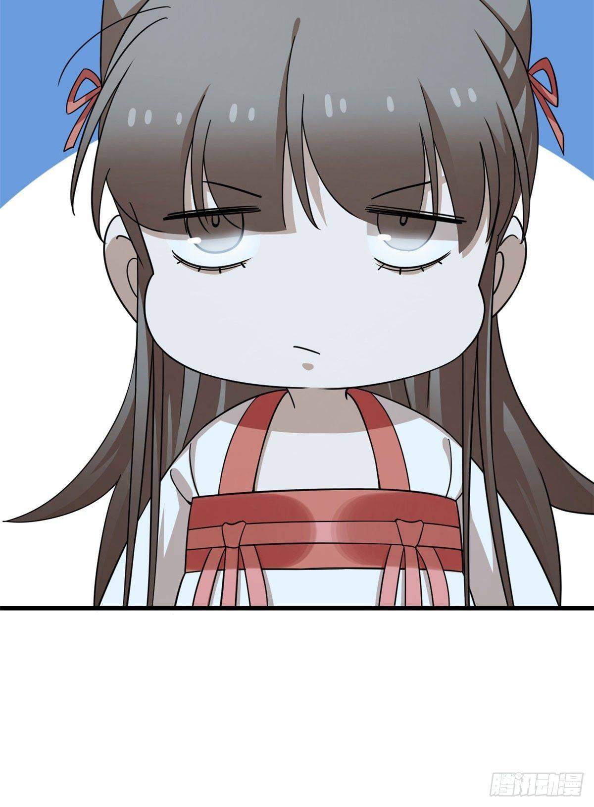 Độc Bộ Thiên Hạ Đặc Công Thần Y Tiểu Thú Phi - Chap 336