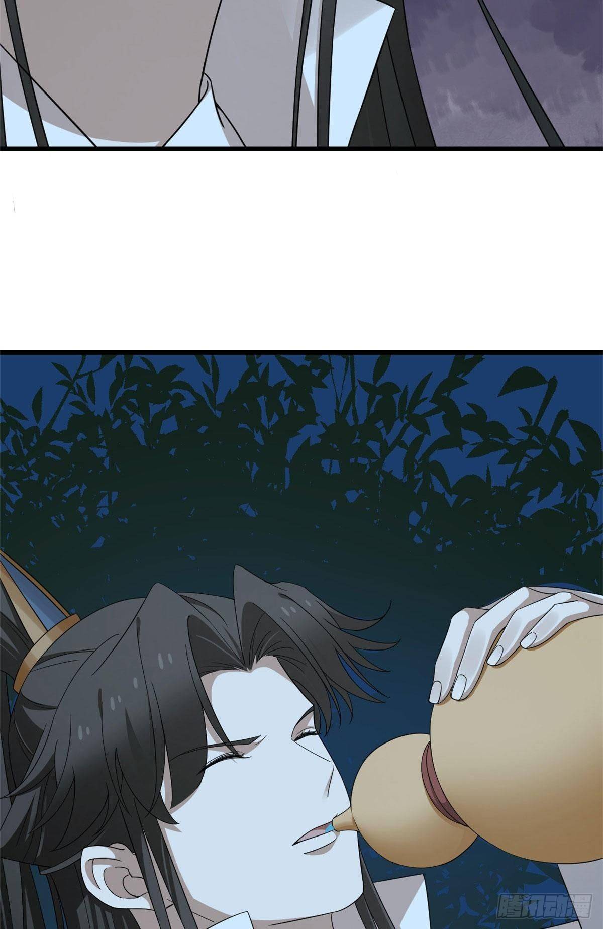 Độc Bộ Thiên Hạ Đặc Công Thần Y Tiểu Thú Phi - Chap 336