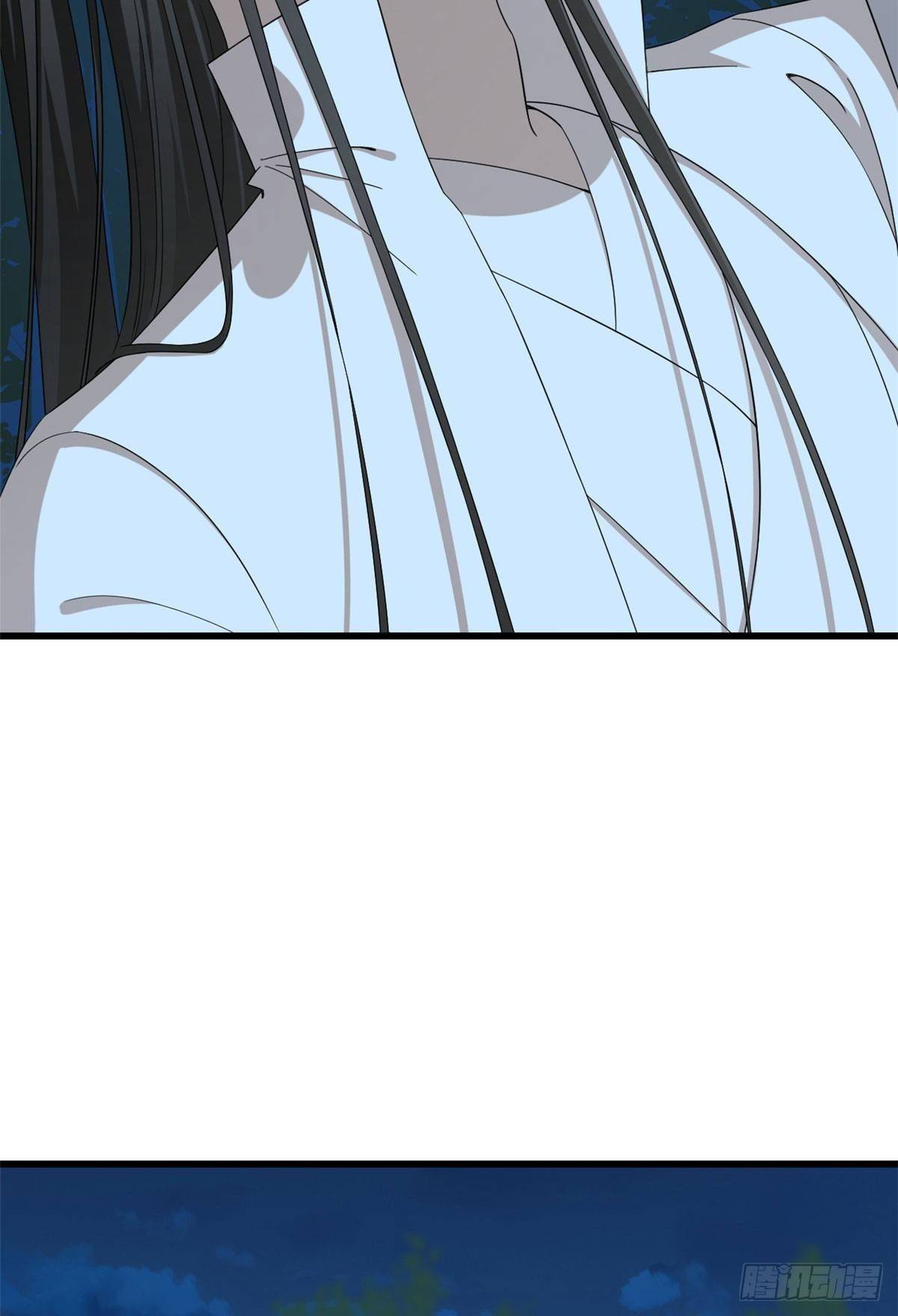 Độc Bộ Thiên Hạ Đặc Công Thần Y Tiểu Thú Phi - Chap 336