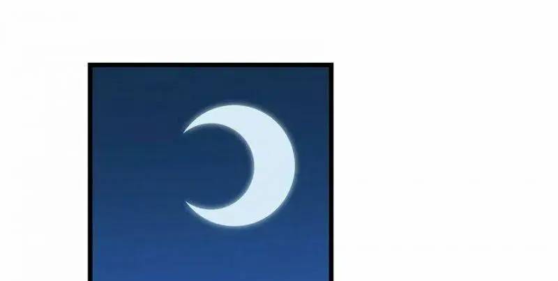 Độc Bộ Thiên Hạ Đặc Công Thần Y Tiểu Thú Phi - Chap 34