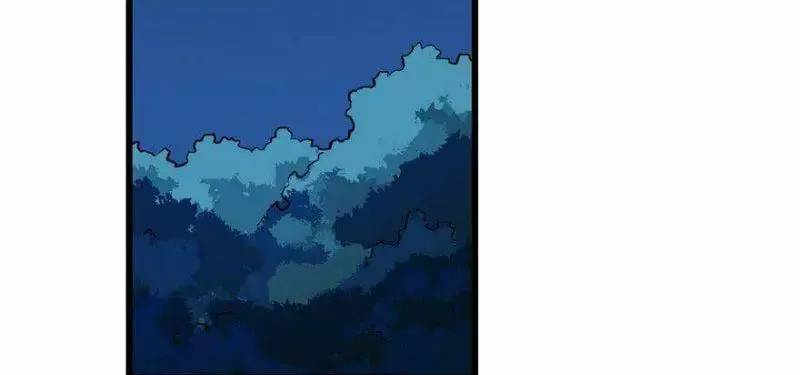 Độc Bộ Thiên Hạ Đặc Công Thần Y Tiểu Thú Phi - Chap 34