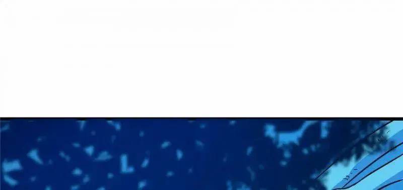 Độc Bộ Thiên Hạ Đặc Công Thần Y Tiểu Thú Phi - Chap 34