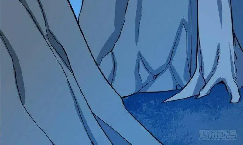 Độc Bộ Thiên Hạ Đặc Công Thần Y Tiểu Thú Phi - Chap 34