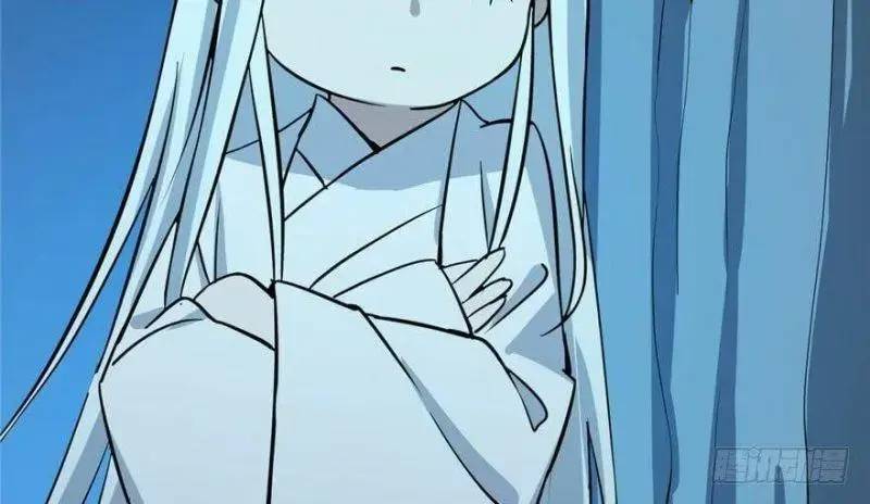 Độc Bộ Thiên Hạ Đặc Công Thần Y Tiểu Thú Phi - Chap 34