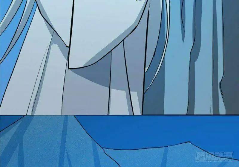 Độc Bộ Thiên Hạ Đặc Công Thần Y Tiểu Thú Phi - Chap 34