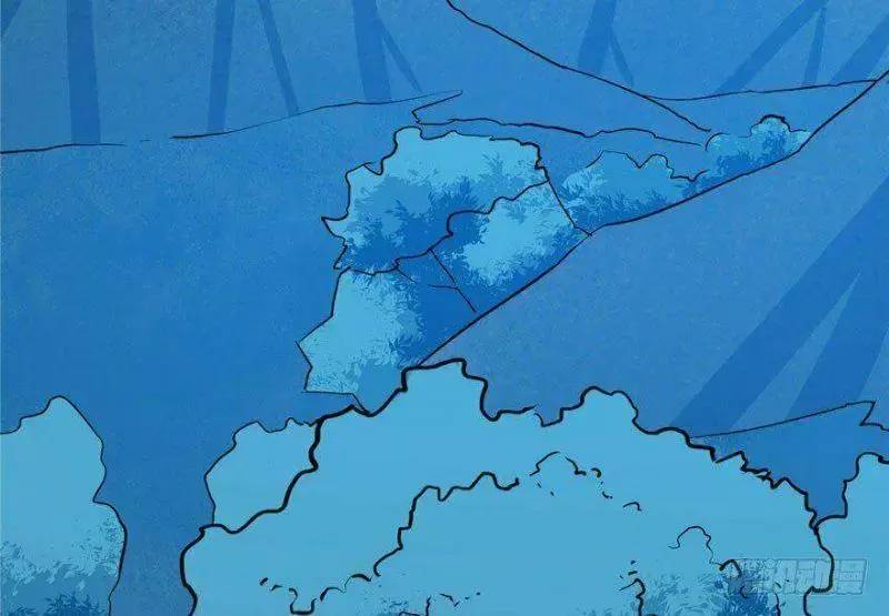 Độc Bộ Thiên Hạ Đặc Công Thần Y Tiểu Thú Phi - Chap 34