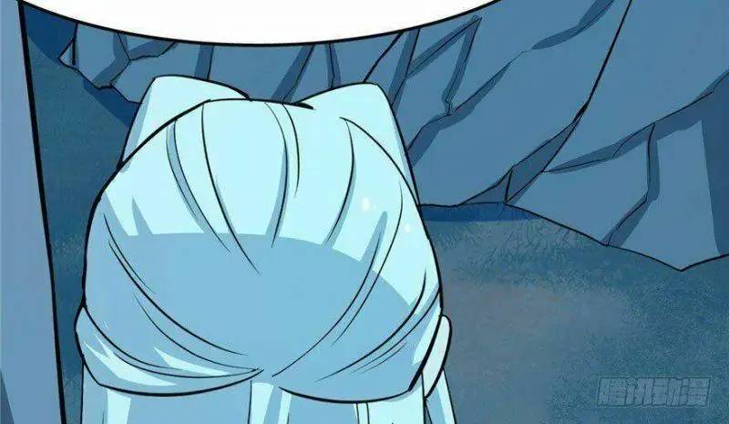 Độc Bộ Thiên Hạ Đặc Công Thần Y Tiểu Thú Phi - Chap 34