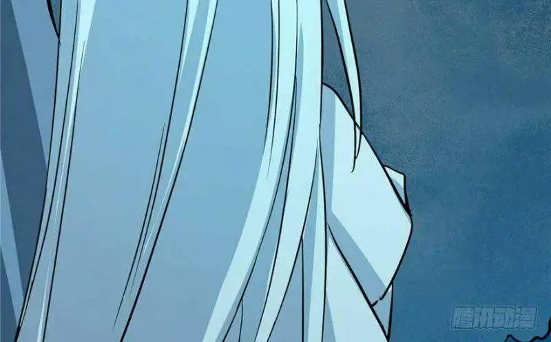 Độc Bộ Thiên Hạ Đặc Công Thần Y Tiểu Thú Phi - Chap 34