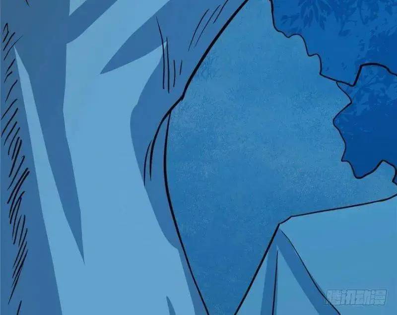 Độc Bộ Thiên Hạ Đặc Công Thần Y Tiểu Thú Phi - Chap 34