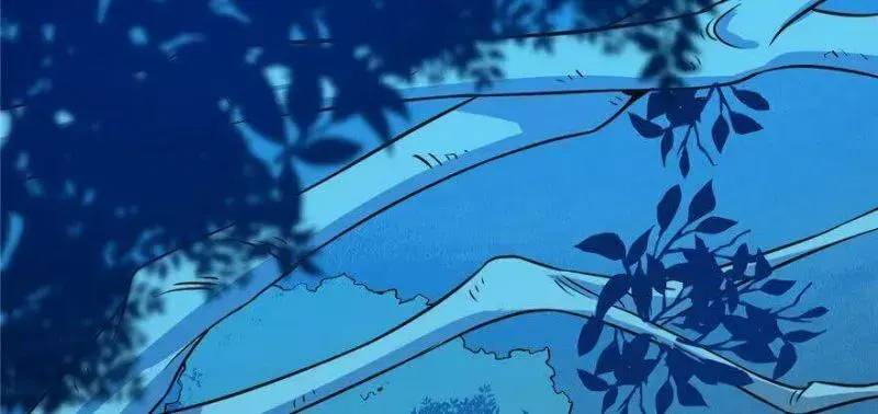 Độc Bộ Thiên Hạ Đặc Công Thần Y Tiểu Thú Phi - Chap 34