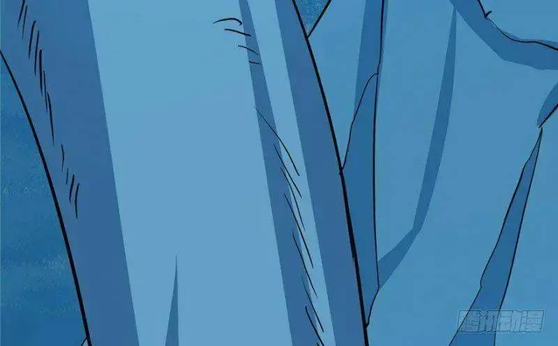 Độc Bộ Thiên Hạ Đặc Công Thần Y Tiểu Thú Phi - Chap 34