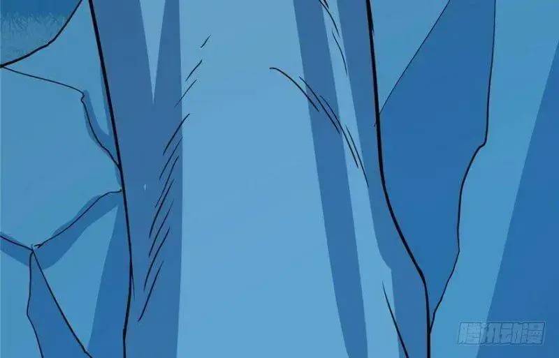 Độc Bộ Thiên Hạ Đặc Công Thần Y Tiểu Thú Phi - Chap 34