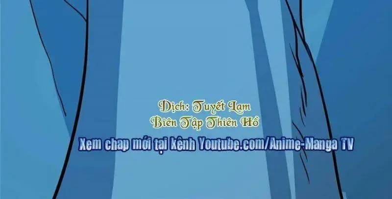 Độc Bộ Thiên Hạ Đặc Công Thần Y Tiểu Thú Phi - Chap 34