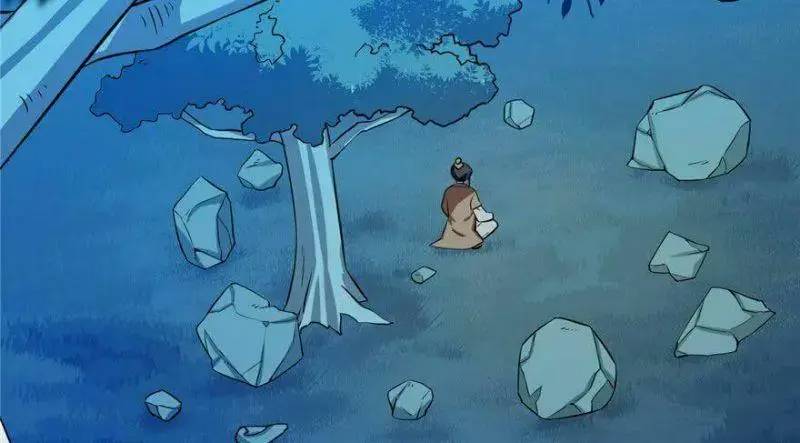 Độc Bộ Thiên Hạ Đặc Công Thần Y Tiểu Thú Phi - Chap 34