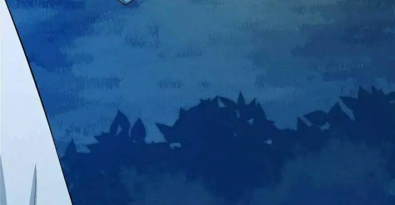 Độc Bộ Thiên Hạ Đặc Công Thần Y Tiểu Thú Phi - Chap 34