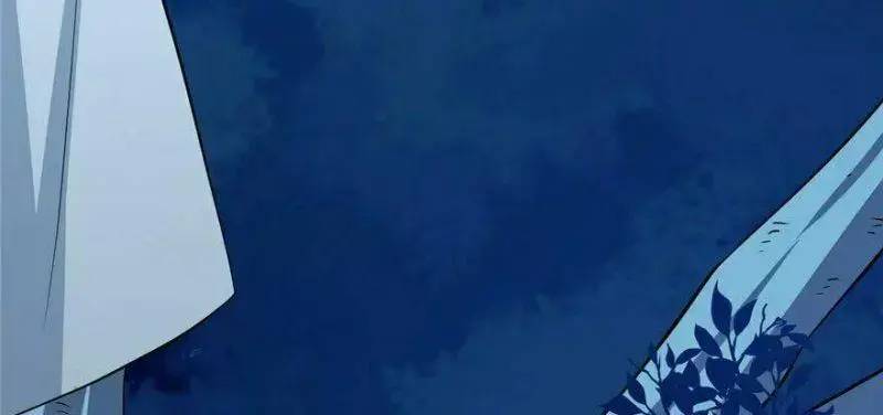 Độc Bộ Thiên Hạ Đặc Công Thần Y Tiểu Thú Phi - Chap 34