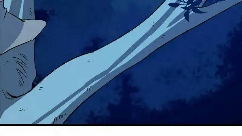 Độc Bộ Thiên Hạ Đặc Công Thần Y Tiểu Thú Phi - Chap 34