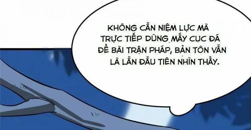 Độc Bộ Thiên Hạ Đặc Công Thần Y Tiểu Thú Phi - Chap 34