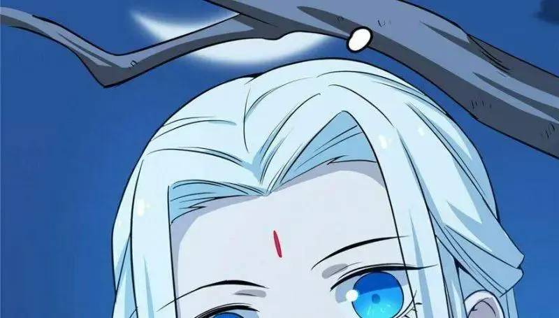 Độc Bộ Thiên Hạ Đặc Công Thần Y Tiểu Thú Phi - Chap 34