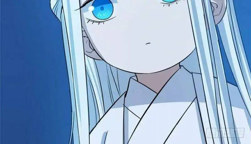 Độc Bộ Thiên Hạ Đặc Công Thần Y Tiểu Thú Phi - Chap 34