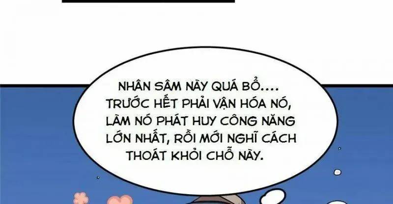 Độc Bộ Thiên Hạ Đặc Công Thần Y Tiểu Thú Phi - Chap 34