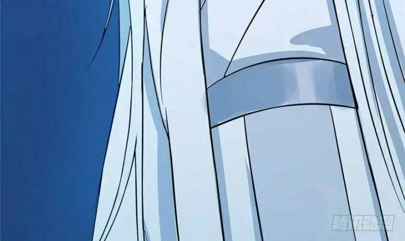 Độc Bộ Thiên Hạ Đặc Công Thần Y Tiểu Thú Phi - Chap 34