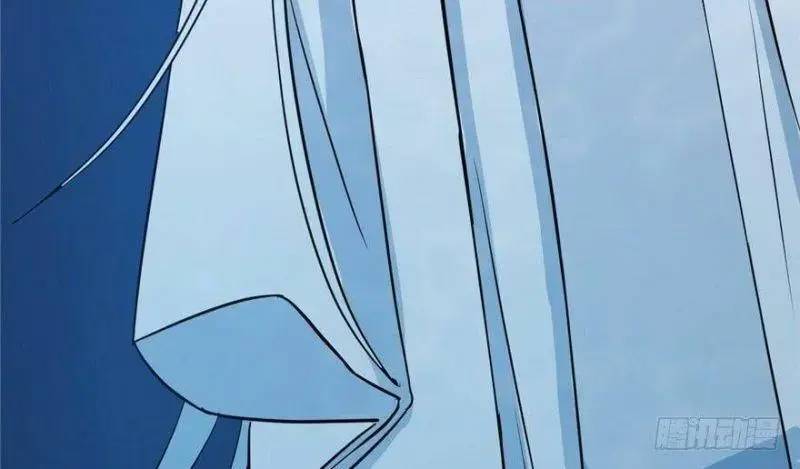 Độc Bộ Thiên Hạ Đặc Công Thần Y Tiểu Thú Phi - Chap 34