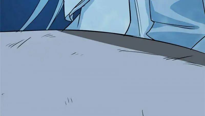 Độc Bộ Thiên Hạ Đặc Công Thần Y Tiểu Thú Phi - Chap 34