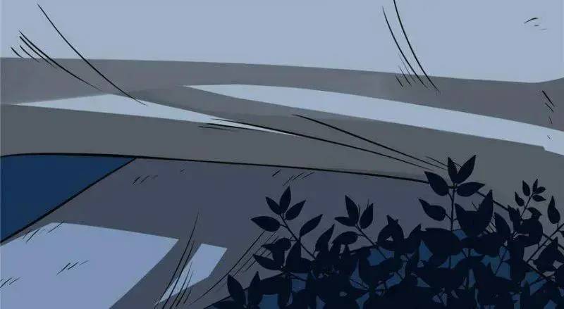 Độc Bộ Thiên Hạ Đặc Công Thần Y Tiểu Thú Phi - Chap 34