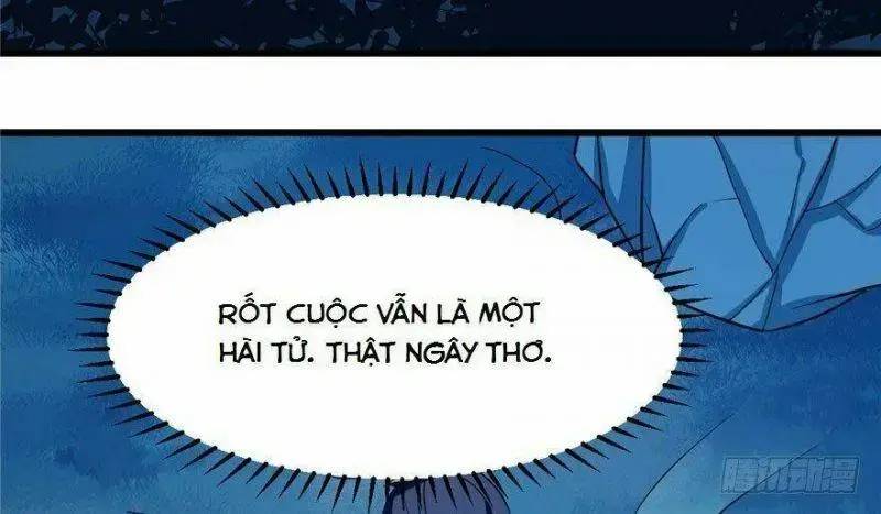 Độc Bộ Thiên Hạ Đặc Công Thần Y Tiểu Thú Phi - Chap 34