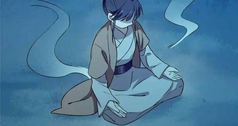 Độc Bộ Thiên Hạ Đặc Công Thần Y Tiểu Thú Phi - Chap 34