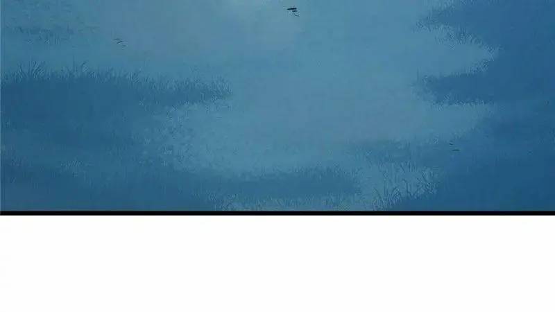 Độc Bộ Thiên Hạ Đặc Công Thần Y Tiểu Thú Phi - Chap 34