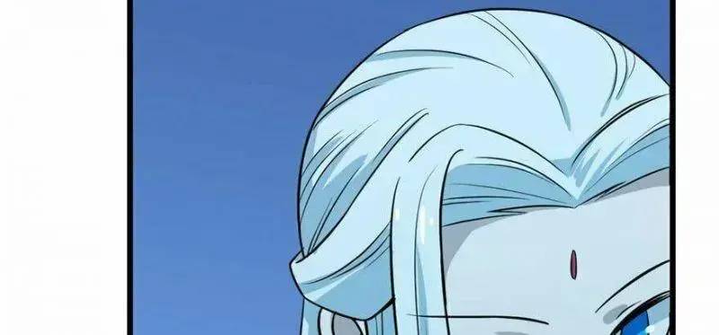 Độc Bộ Thiên Hạ Đặc Công Thần Y Tiểu Thú Phi - Chap 34