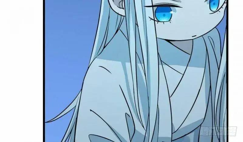 Độc Bộ Thiên Hạ Đặc Công Thần Y Tiểu Thú Phi - Chap 34