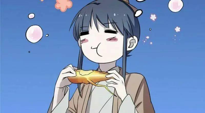 Độc Bộ Thiên Hạ Đặc Công Thần Y Tiểu Thú Phi - Chap 34