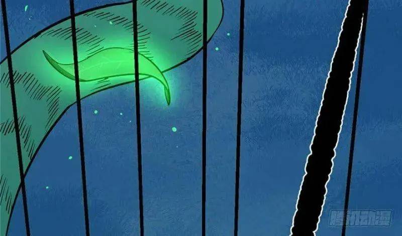 Độc Bộ Thiên Hạ Đặc Công Thần Y Tiểu Thú Phi - Chap 34