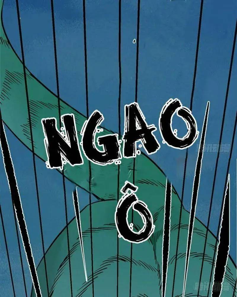 Độc Bộ Thiên Hạ Đặc Công Thần Y Tiểu Thú Phi - Chap 34