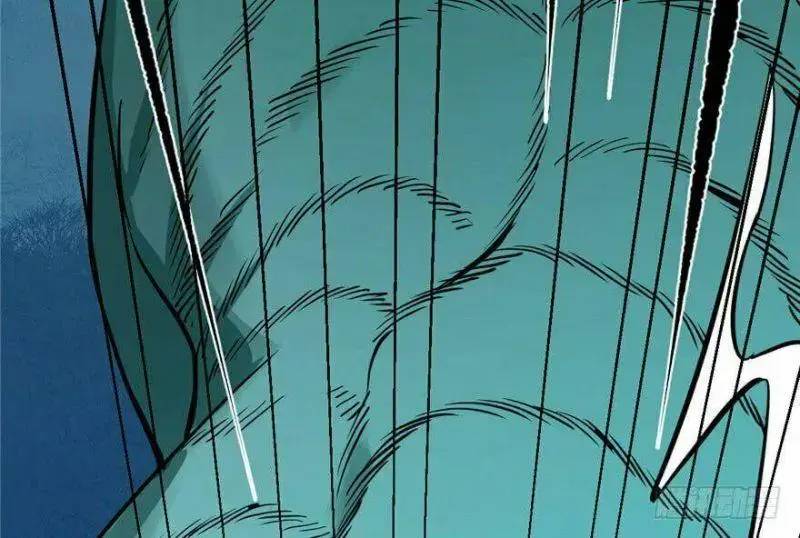 Độc Bộ Thiên Hạ Đặc Công Thần Y Tiểu Thú Phi - Chap 34