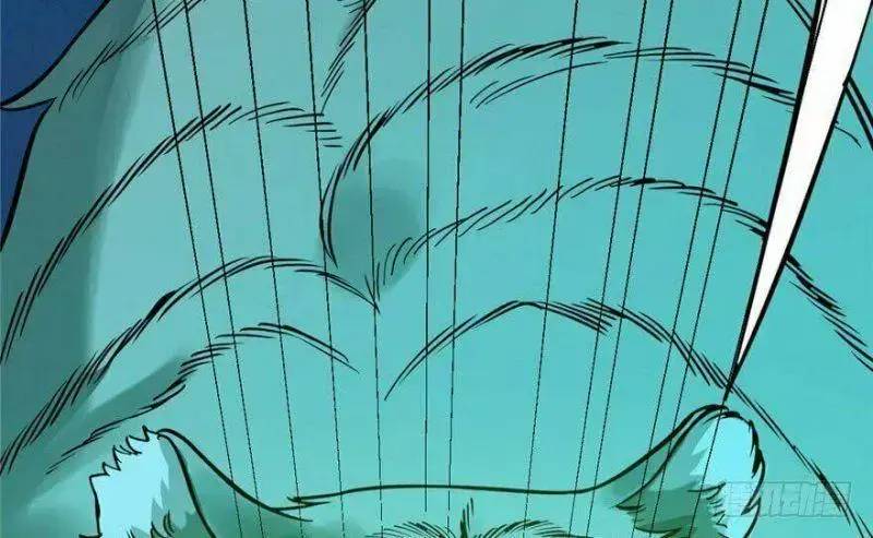 Độc Bộ Thiên Hạ Đặc Công Thần Y Tiểu Thú Phi - Chap 34