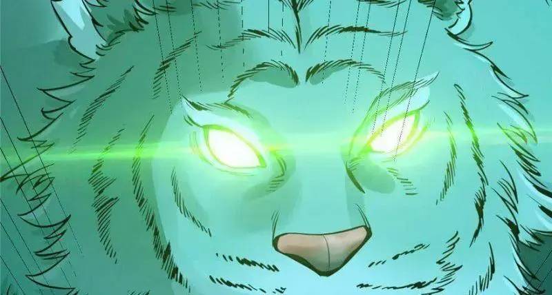 Độc Bộ Thiên Hạ Đặc Công Thần Y Tiểu Thú Phi - Chap 34