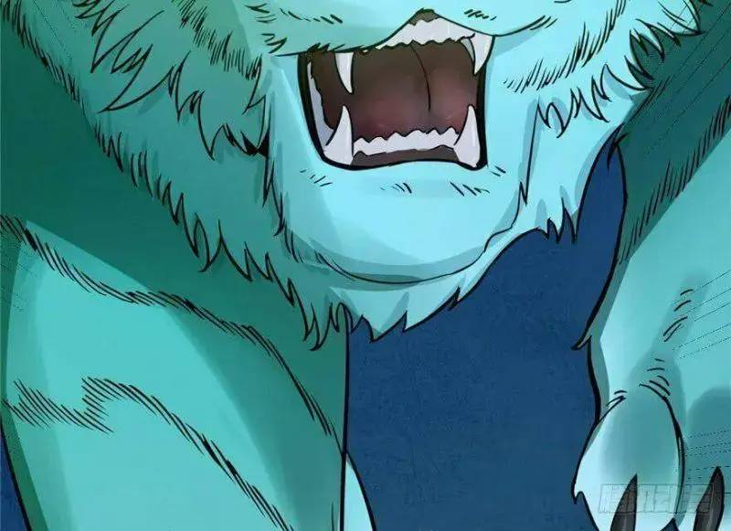 Độc Bộ Thiên Hạ Đặc Công Thần Y Tiểu Thú Phi - Chap 34