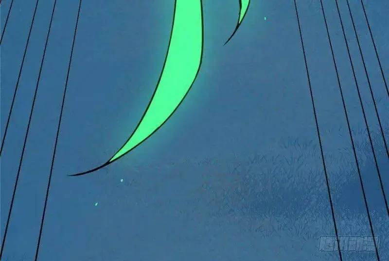 Độc Bộ Thiên Hạ Đặc Công Thần Y Tiểu Thú Phi - Chap 34