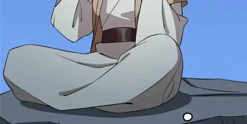 Độc Bộ Thiên Hạ Đặc Công Thần Y Tiểu Thú Phi - Chap 34