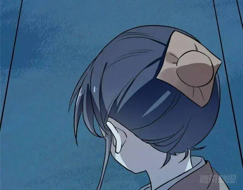 Độc Bộ Thiên Hạ Đặc Công Thần Y Tiểu Thú Phi - Chap 34