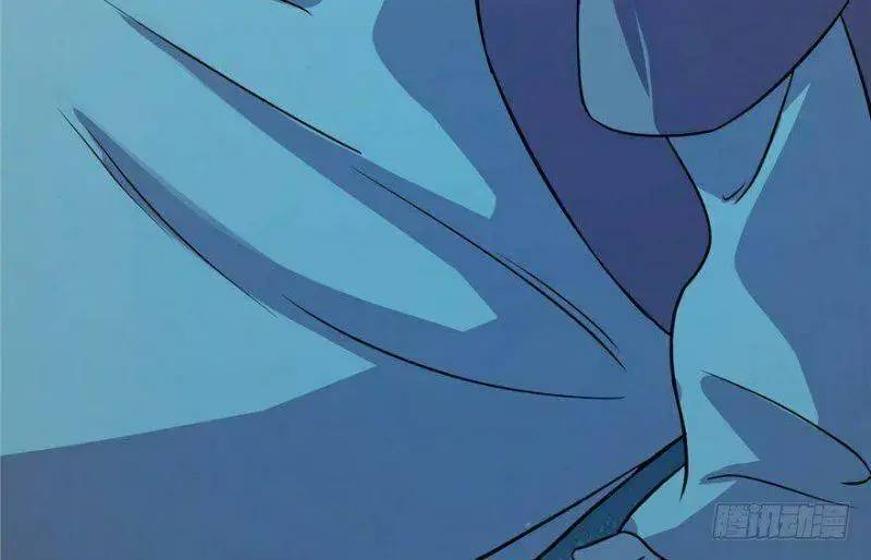 Độc Bộ Thiên Hạ Đặc Công Thần Y Tiểu Thú Phi - Chap 34