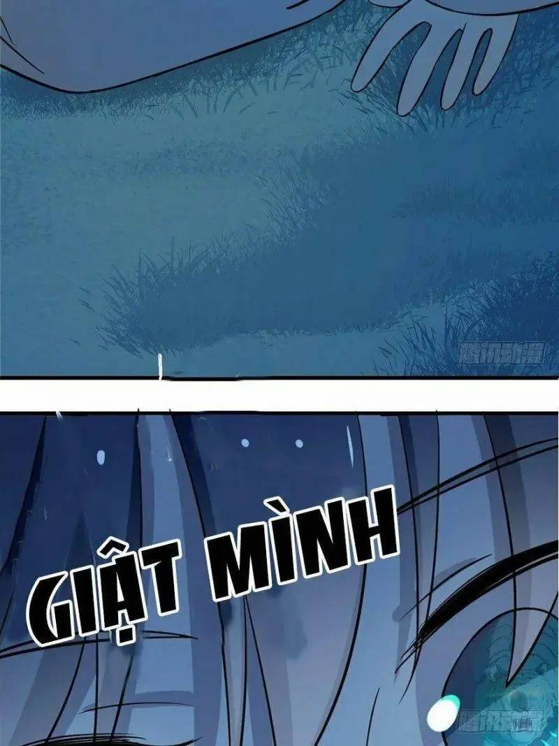 Độc Bộ Thiên Hạ Đặc Công Thần Y Tiểu Thú Phi - Chap 34